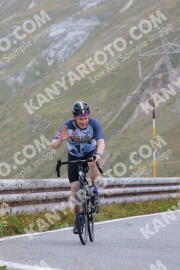 Photo #2677442 | 17-08-2022 09:35 | Passo Dello Stelvio - Peak BICYCLES