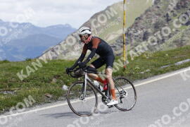 Photo #3313198 | 02-07-2023 12:04 | Passo Dello Stelvio - Peak BICYCLES