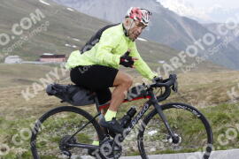 Photo #3107992 | 16-06-2023 11:04 | Passo Dello Stelvio - Peak BICYCLES