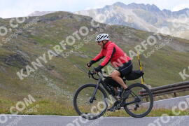 Photo #3895279 | 15-08-2023 12:26 | Passo Dello Stelvio - Peak BICYCLES