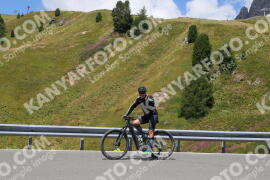 Photo #2574328 | 10-08-2022 12:13 | Gardena Pass BICYCLES