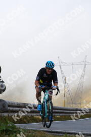 Photo #4263626 | 16-09-2023 11:20 | Passo Dello Stelvio - Peak BICYCLES