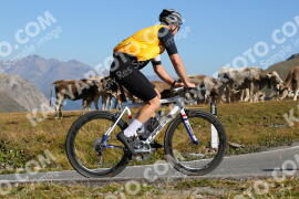 Photo #4227778 | 10-09-2023 10:31 | Passo Dello Stelvio - Peak BICYCLES