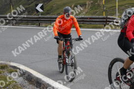 Photo #3750659 | 08-08-2023 09:59 | Passo Dello Stelvio - Peak BICYCLES