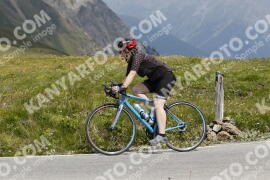 Foto #3415727 | 10-07-2023 12:02 | Passo Dello Stelvio - die Spitze BICYCLES