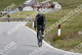 Photo #3588140 | 27-07-2023 10:38 | Passo Dello Stelvio - Peak BICYCLES