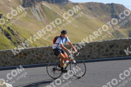 Foto #4241988 | 11-09-2023 09:53 | Passo Dello Stelvio - Prato Seite BICYCLES