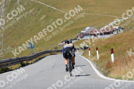 Photo #2671625 | 16-08-2022 13:37 | Passo Dello Stelvio - Peak BICYCLES