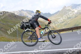 Photo #3895165 | 15-08-2023 12:03 | Passo Dello Stelvio - Peak BICYCLES