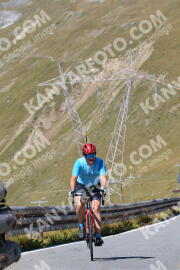 Photo #2738195 | 25-08-2022 12:56 | Passo Dello Stelvio - Peak BICYCLES