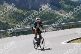 Foto #2561466 | 09-08-2022 14:12 | Gardena Pass BICYCLES