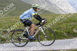 Foto #3361876 | 06-07-2023 10:56 | Passo Dello Stelvio - die Spitze BICYCLES