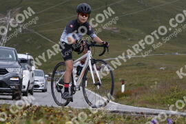 Photo #3693623 | 02-08-2023 10:34 | Passo Dello Stelvio - Peak BICYCLES