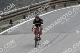 Foto #3254256 | 27-06-2023 13:14 | Passo Dello Stelvio - die Spitze BICYCLES