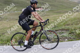 Foto #3197847 | 23-06-2023 10:42 | Passo Dello Stelvio - die Spitze BICYCLES