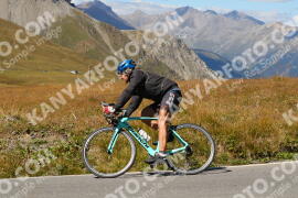 Photo #2700817 | 21-08-2022 14:59 | Passo Dello Stelvio - Peak BICYCLES