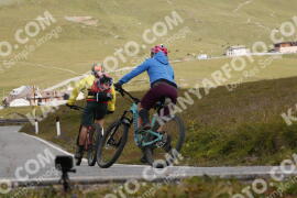 Photo #3714276 | 03-08-2023 10:18 | Passo Dello Stelvio - Peak BICYCLES