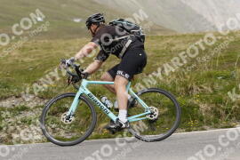 Photo #3186674 | 21-06-2023 13:51 | Passo Dello Stelvio - Peak BICYCLES