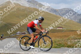 Photo #2680299 | 17-08-2022 13:29 | Passo Dello Stelvio - Peak BICYCLES