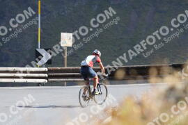 Photo #2764178 | 28-08-2022 09:58 | Passo Dello Stelvio - Peak BICYCLES