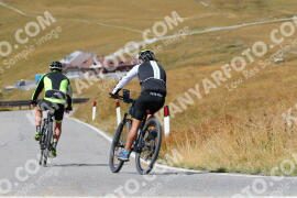 Photo #2766692 | 28-08-2022 13:46 | Passo Dello Stelvio - Peak BICYCLES