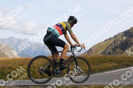 Photo #4135718 | 03-09-2023 10:39 | Passo Dello Stelvio - Peak BICYCLES