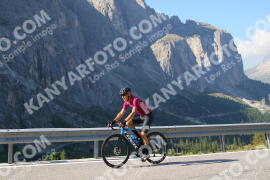 Foto #2511364 | 05-08-2022 09:43 | Gardena Pass BICYCLES