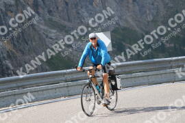 Photo #2588154 | 11-08-2022 10:17 | Gardena Pass BICYCLES