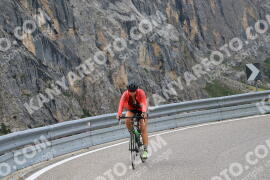 Foto #2591932 | 11-08-2022 12:21 | Gardena Pass BICYCLES