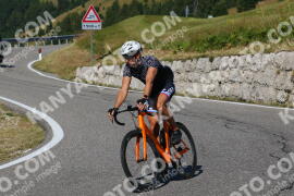 Foto #2511475 | 05-08-2022 10:06 | Gardena Pass BICYCLES