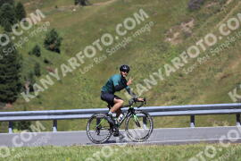 Foto #2498892 | 04-08-2022 10:33 | Gardena Pass BICYCLES