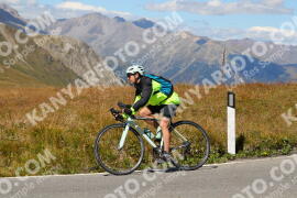 Photo #2700574 | 21-08-2022 14:32 | Passo Dello Stelvio - Peak BICYCLES