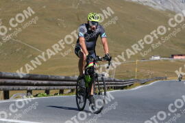 Photo #4197333 | 08-09-2023 10:49 | Passo Dello Stelvio - Peak BICYCLES