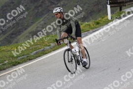 Photo #3198209 | 23-06-2023 11:14 | Passo Dello Stelvio - Peak BICYCLES