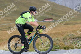 Foto #2765438 | 28-08-2022 12:17 | Passo Dello Stelvio - die Spitze BICYCLES