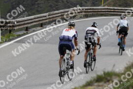 Photo #3311688 | 02-07-2023 11:07 | Passo Dello Stelvio - Peak BICYCLES