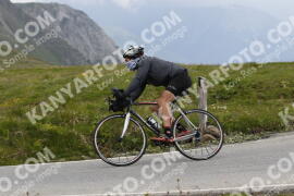 Photo #3362209 | 06-07-2023 12:04 | Passo Dello Stelvio - Peak BICYCLES
