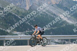 Photo #2512964 | 05-08-2022 11:14 | Gardena Pass BICYCLES