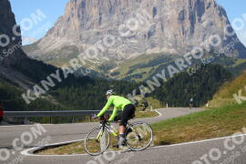 Photo #2638153 | 14-08-2022 10:18 | Gardena Pass BICYCLES