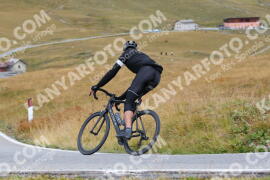 Foto #2765333 | 28-08-2022 12:10 | Passo Dello Stelvio - die Spitze BICYCLES