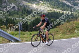 Foto #2591055 | 11-08-2022 11:58 | Gardena Pass BICYCLES