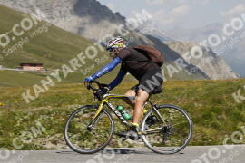 Photo #3423370 | 11-07-2023 11:46 | Passo Dello Stelvio - Peak BICYCLES
