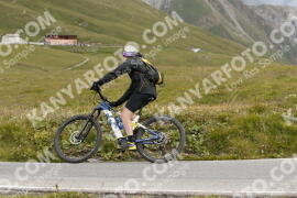 Foto #3588766 | 27-07-2023 11:03 | Passo Dello Stelvio - die Spitze BICYCLES