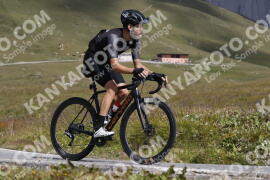 Foto #3714428 | 03-08-2023 10:54 | Passo Dello Stelvio - die Spitze BICYCLES