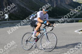 Photo #2525348 | 07-08-2022 09:28 | Gardena Pass BICYCLES
