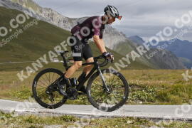 Photo #3693224 | 02-08-2023 10:03 | Passo Dello Stelvio - Peak BICYCLES