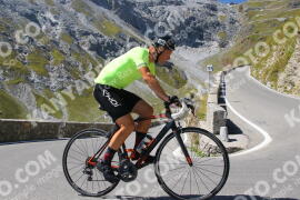 Photo #4110608 | 01-09-2023 12:18 | Passo Dello Stelvio - Prato side BICYCLES