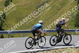 Foto #2575885 | 10-08-2022 13:35 | Gardena Pass BICYCLES