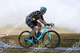 Photo #4263627 | 16-09-2023 11:20 | Passo Dello Stelvio - Peak BICYCLES