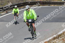 Photo #2740814 | 25-08-2022 14:35 | Passo Dello Stelvio - Peak BICYCLES